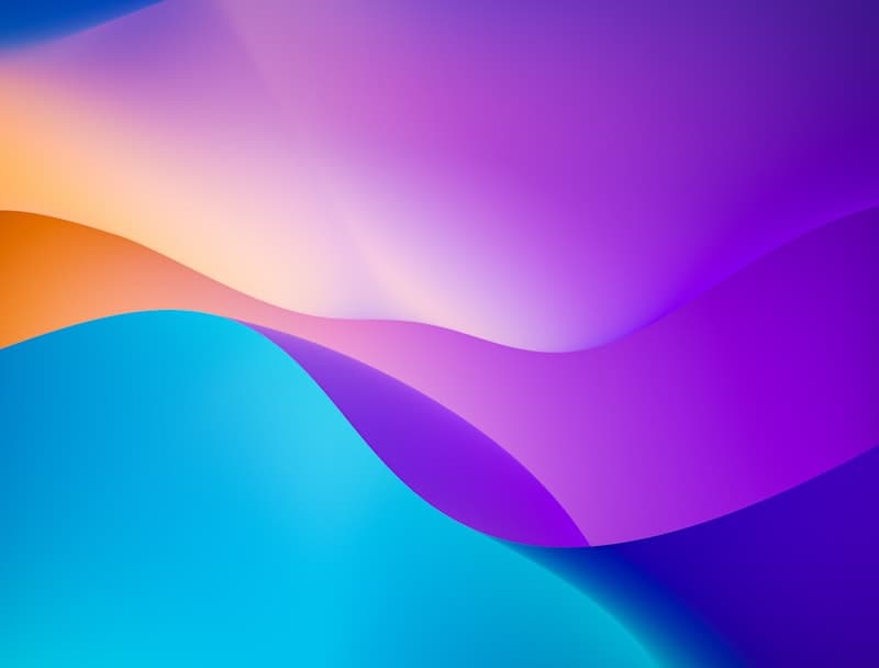 Nexu AI - view 1