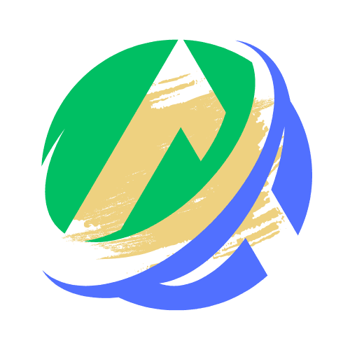 Awthar - Service Marketplace